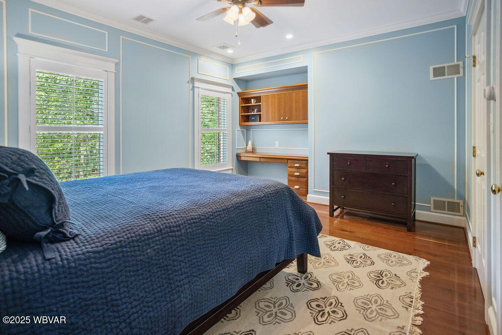 Montoursville, Pennsylvania 17754, United States, 5 Bedrooms Bedrooms, ,6 BathroomsBathrooms,Residential,Active,245089