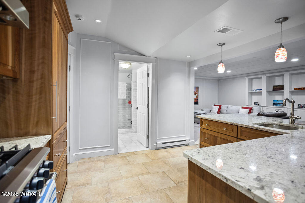 Montoursville, Pennsylvania 17754, United States, 5 Bedrooms Bedrooms, ,6 BathroomsBathrooms,Residential,Active,245089