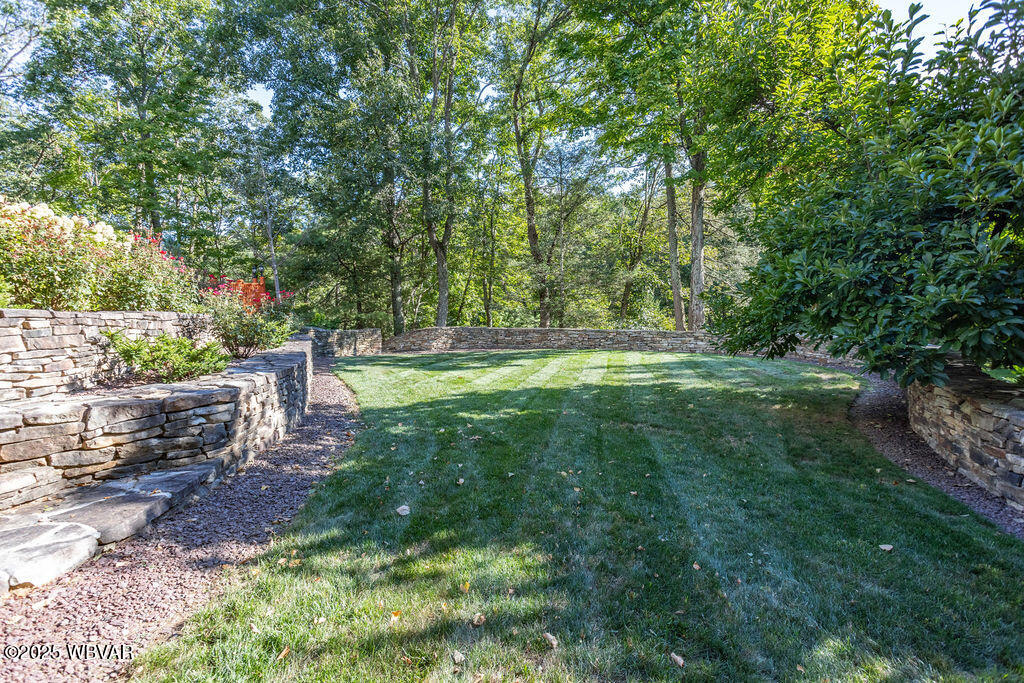 Montoursville, Pennsylvania 17754, United States, 5 Bedrooms Bedrooms, ,6 BathroomsBathrooms,Residential,Active,245089