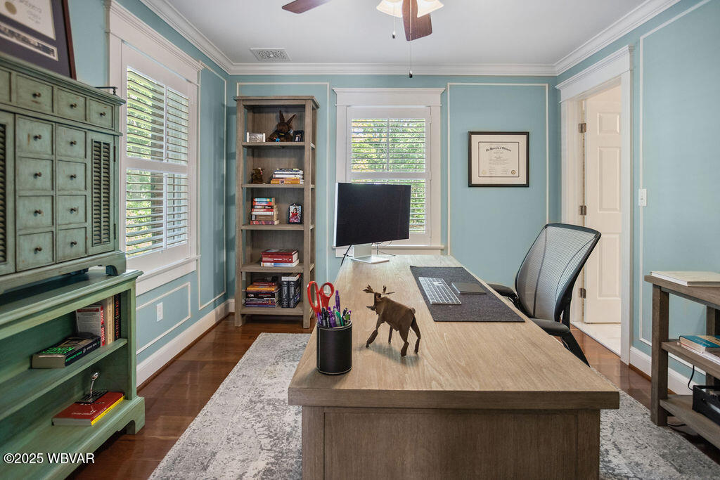 Montoursville, Pennsylvania 17754, United States, 5 Bedrooms Bedrooms, ,6 BathroomsBathrooms,Residential,Active,245089