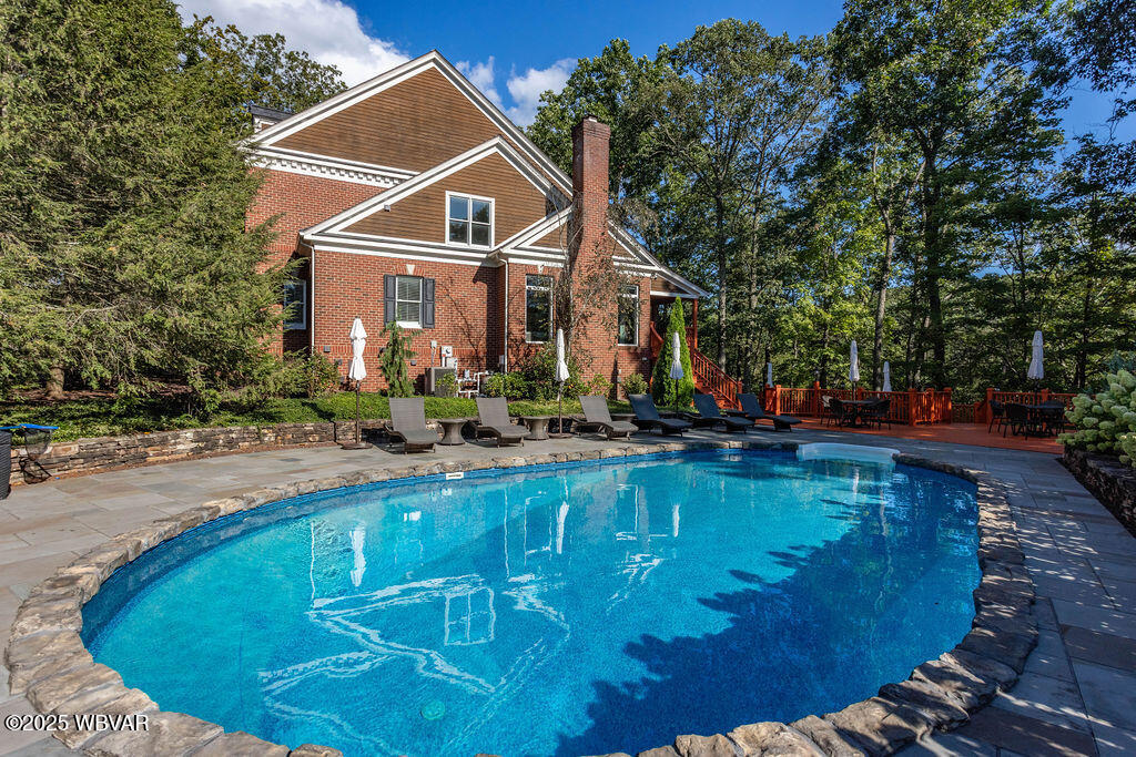 Montoursville, Pennsylvania 17754, United States, 5 Bedrooms Bedrooms, ,6 BathroomsBathrooms,Residential,Active,245089