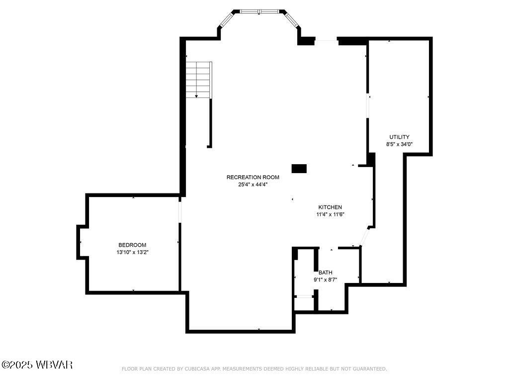 Montoursville, Pennsylvania 17754, United States, 5 Bedrooms Bedrooms, ,6 BathroomsBathrooms,Residential,Active,245089