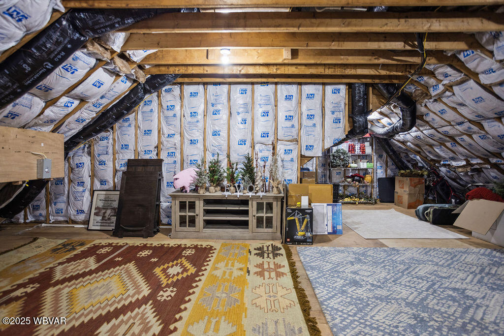 Montoursville, Pennsylvania 17754, United States, 5 Bedrooms Bedrooms, ,6 BathroomsBathrooms,Residential,Active,245089