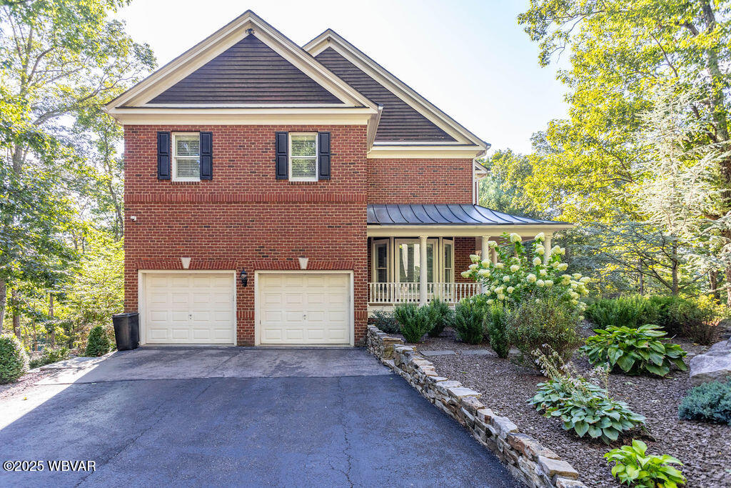 Montoursville, Pennsylvania 17754, United States, 5 Bedrooms Bedrooms, ,6 BathroomsBathrooms,Residential,Active,245089