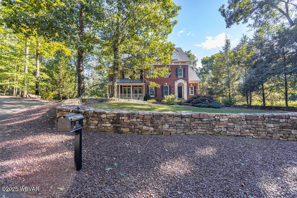 Montoursville, Pennsylvania 17754, United States, 5 Bedrooms Bedrooms, ,6 BathroomsBathrooms,Residential,Active,245089