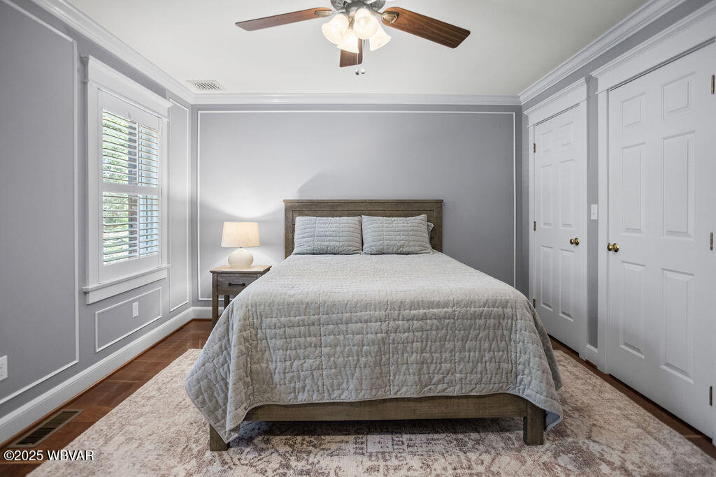 Montoursville, Pennsylvania 17754, United States, 5 Bedrooms Bedrooms, ,6 BathroomsBathrooms,Residential,Active,245089