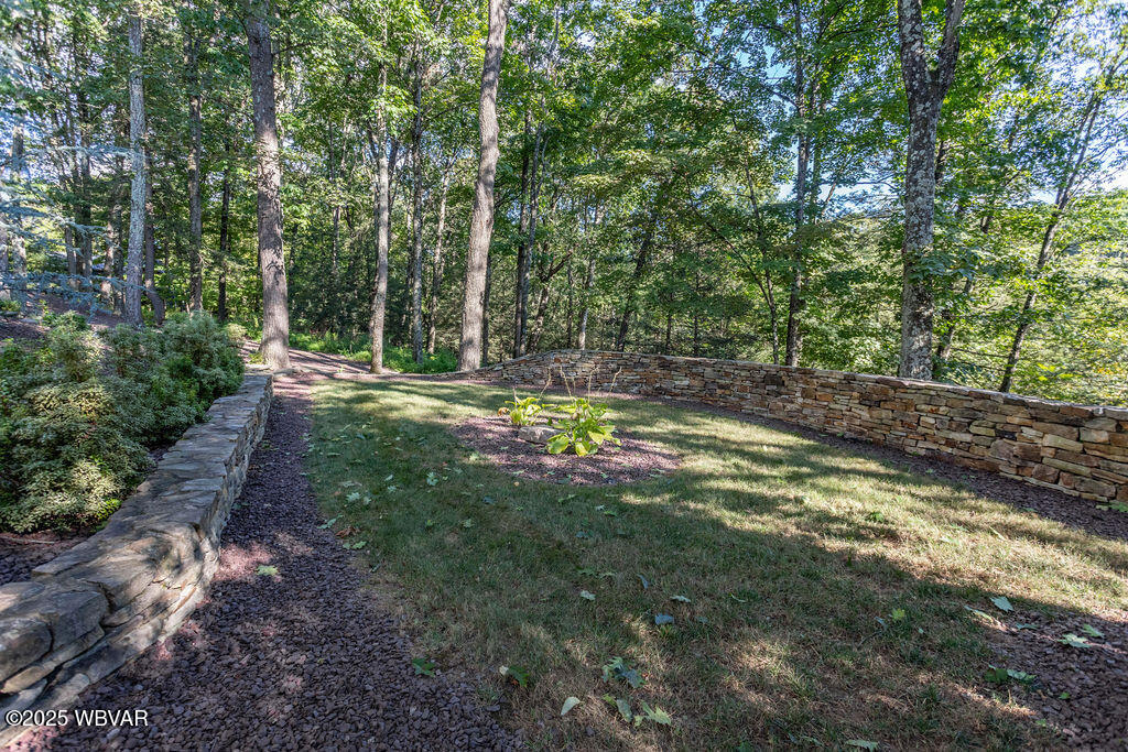 Montoursville, Pennsylvania 17754, United States, 5 Bedrooms Bedrooms, ,6 BathroomsBathrooms,Residential,Active,245089