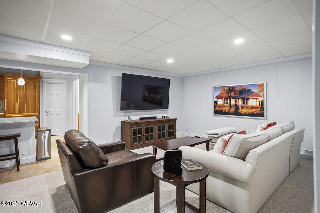 Montoursville, Pennsylvania 17754, United States, 5 Bedrooms Bedrooms, ,6 BathroomsBathrooms,Residential,Active,245089