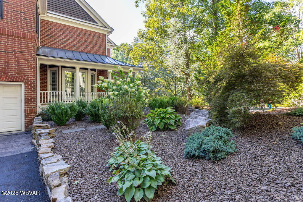 Montoursville, Pennsylvania 17754, United States, 5 Bedrooms Bedrooms, ,6 BathroomsBathrooms,Residential,Active,245089