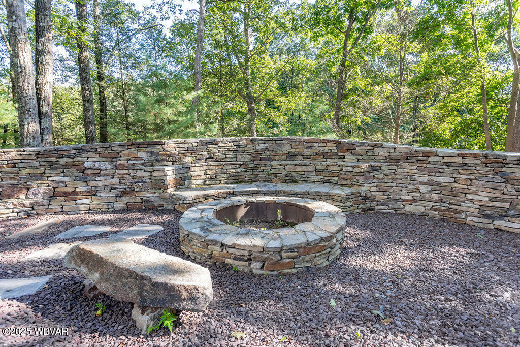 Montoursville, Pennsylvania 17754, United States, 5 Bedrooms Bedrooms, ,6 BathroomsBathrooms,Residential,Active,245089