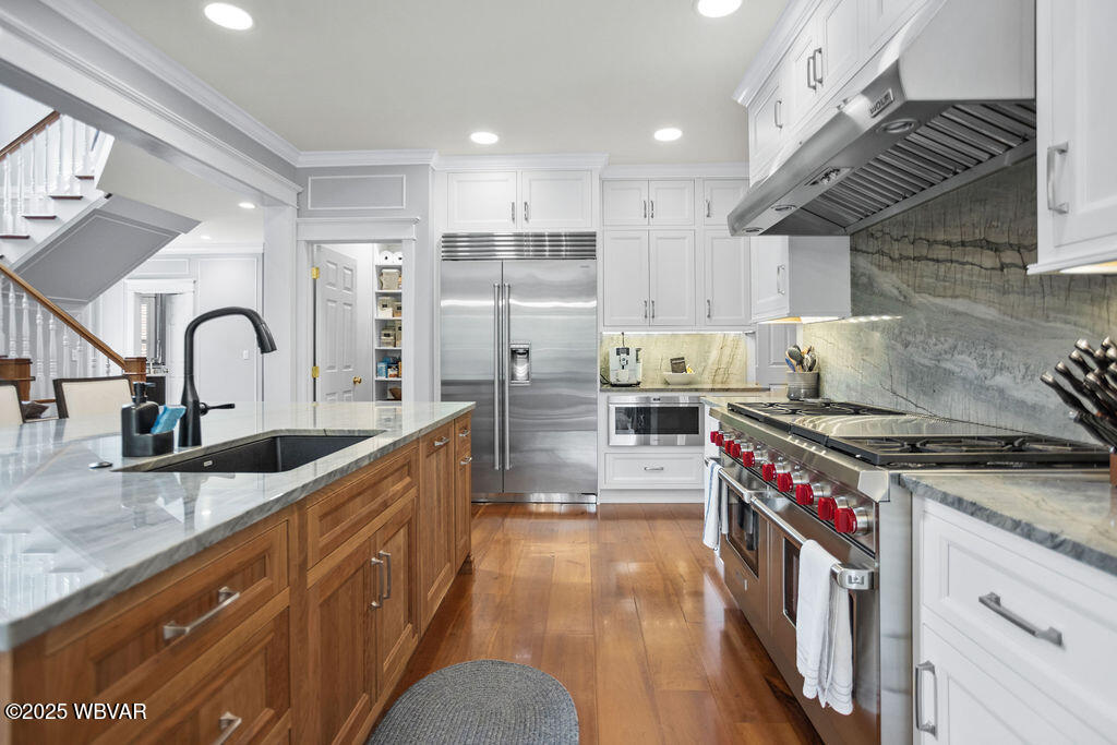 Montoursville, Pennsylvania 17754, United States, 5 Bedrooms Bedrooms, ,6 BathroomsBathrooms,Residential,Active,245089