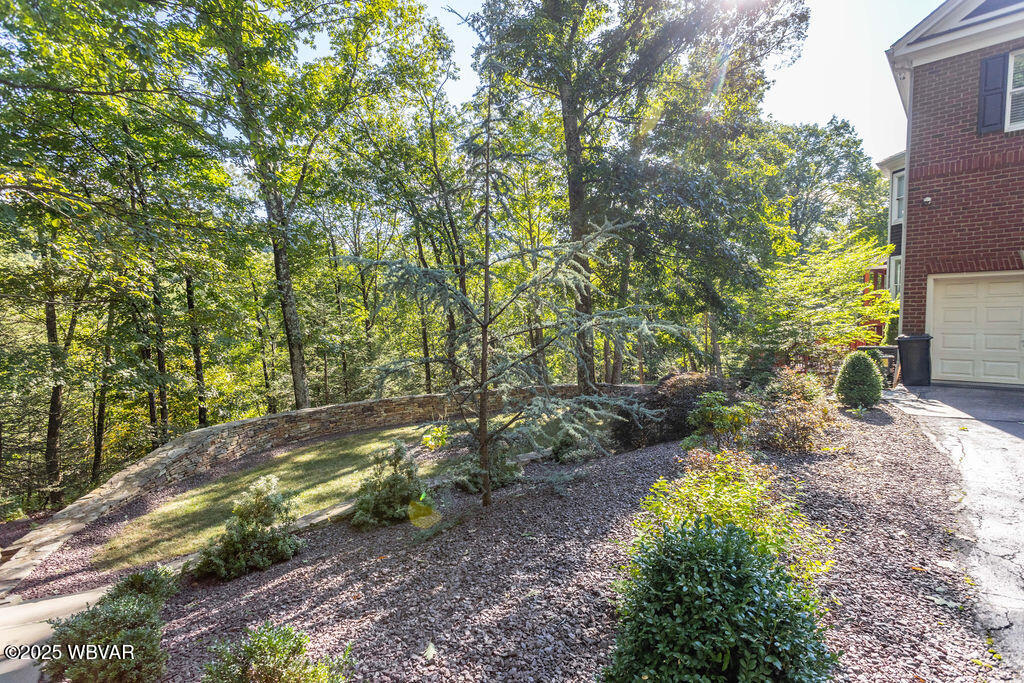 Montoursville, Pennsylvania 17754, United States, 5 Bedrooms Bedrooms, ,6 BathroomsBathrooms,Residential,Active,245089