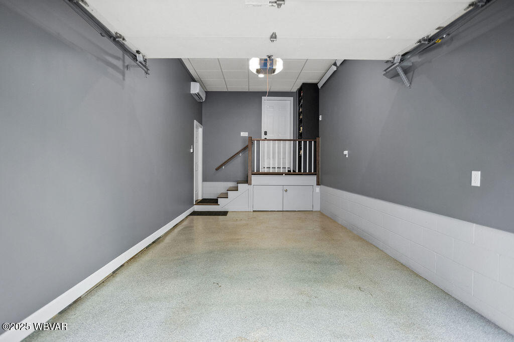 Montoursville, Pennsylvania 17754, United States, 5 Bedrooms Bedrooms, ,6 BathroomsBathrooms,Residential,Active,245089