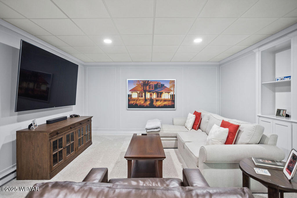 Montoursville, Pennsylvania 17754, United States, 5 Bedrooms Bedrooms, ,6 BathroomsBathrooms,Residential,Active,245089