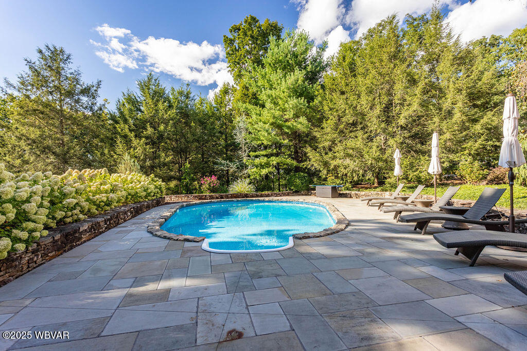 Montoursville, Pennsylvania 17754, United States, 5 Bedrooms Bedrooms, ,6 BathroomsBathrooms,Residential,Active,245089