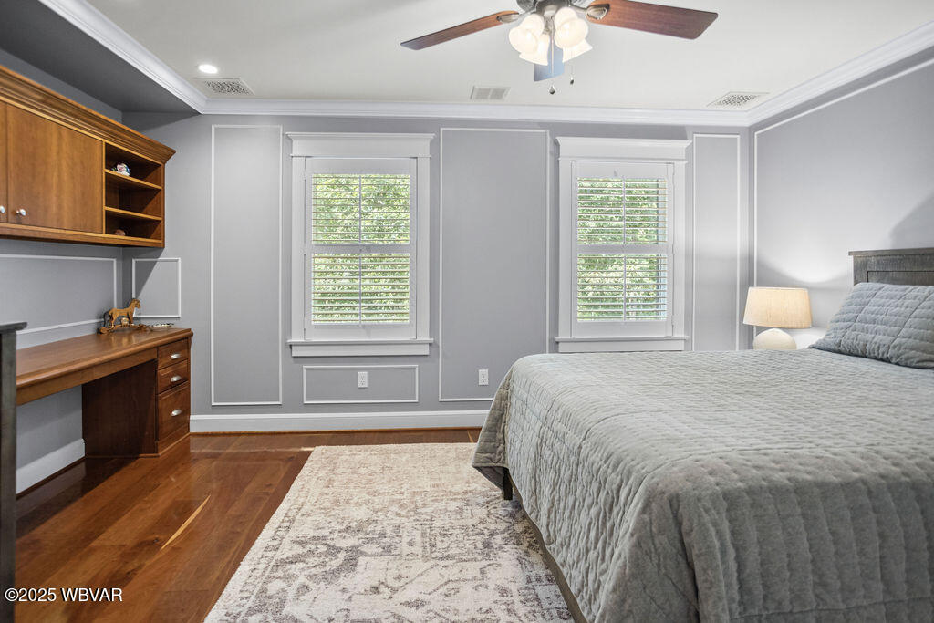 Montoursville, Pennsylvania 17754, United States, 5 Bedrooms Bedrooms, ,6 BathroomsBathrooms,Residential,Active,245089