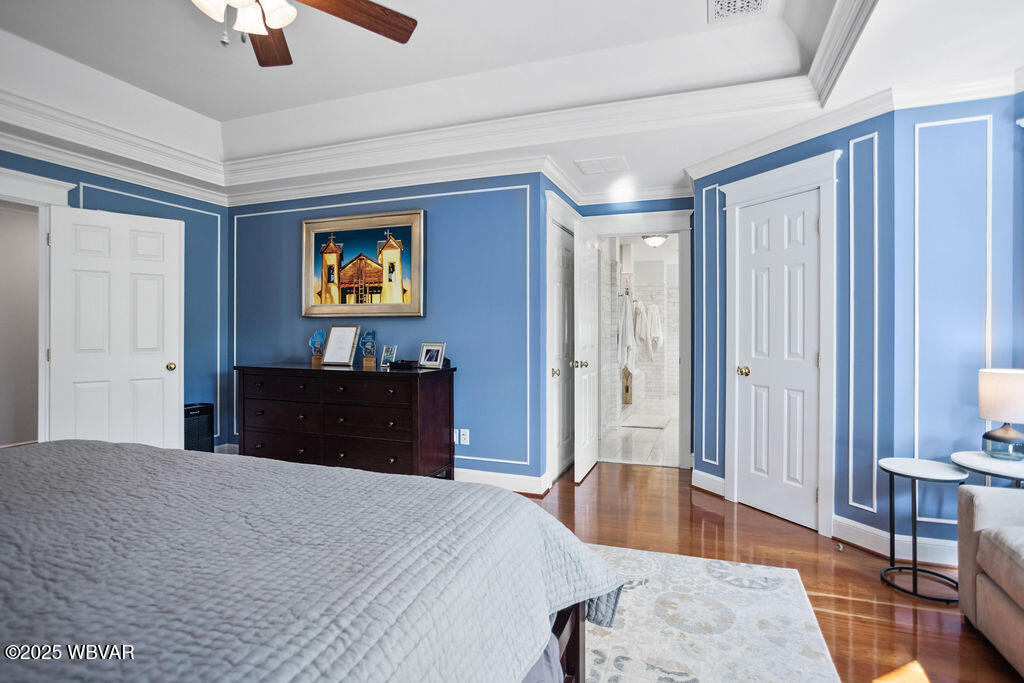 Montoursville, Pennsylvania 17754, United States, 5 Bedrooms Bedrooms, ,6 BathroomsBathrooms,Residential,Active,245089