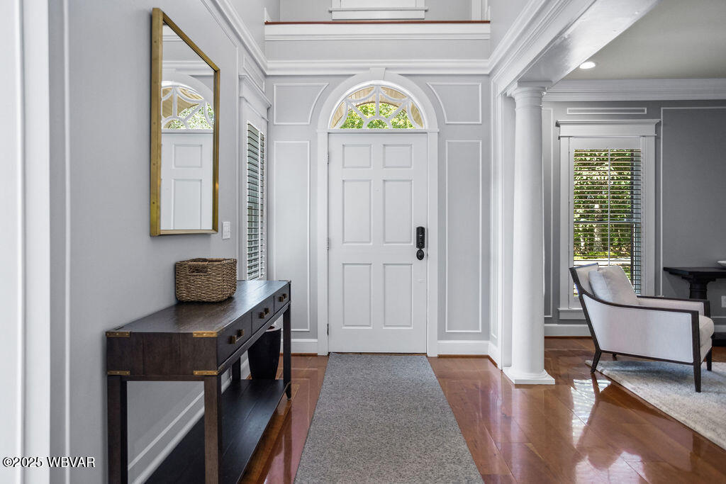 Montoursville, Pennsylvania 17754, United States, 5 Bedrooms Bedrooms, ,6 BathroomsBathrooms,Residential,Active,245089