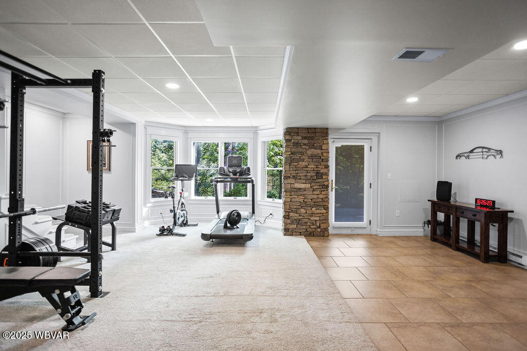 Montoursville, Pennsylvania 17754, United States, 5 Bedrooms Bedrooms, ,6 BathroomsBathrooms,Residential,Active,245089