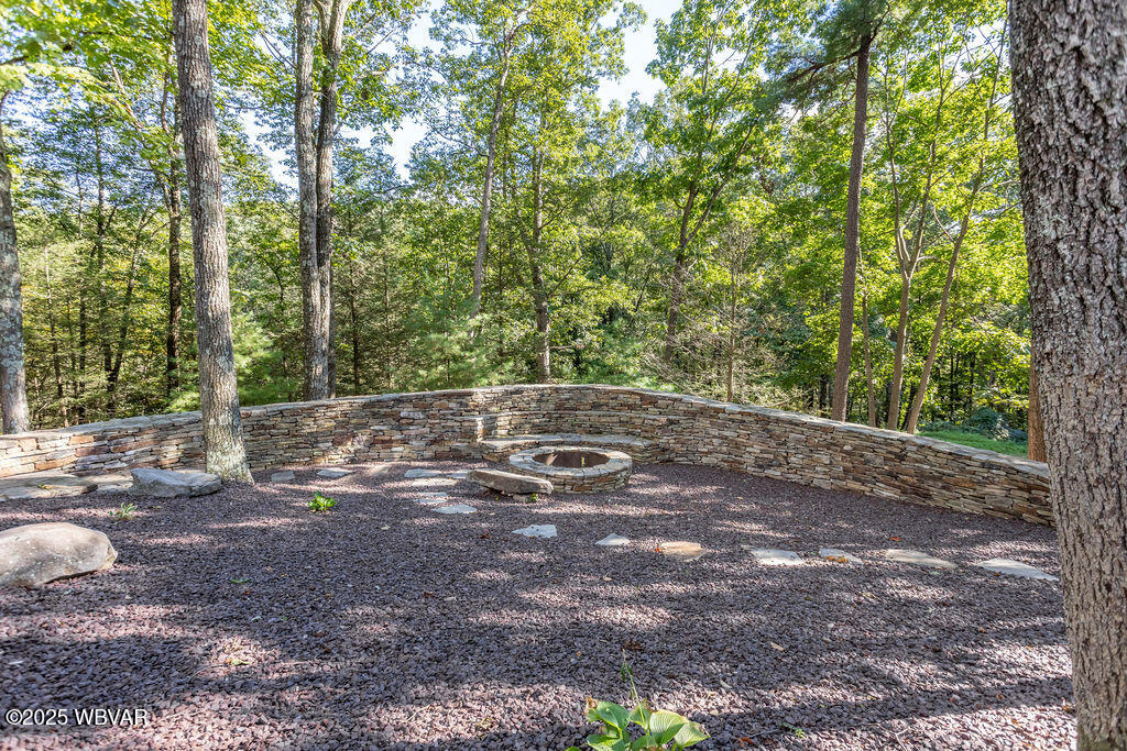 Montoursville, Pennsylvania 17754, United States, 5 Bedrooms Bedrooms, ,6 BathroomsBathrooms,Residential,Active,245089