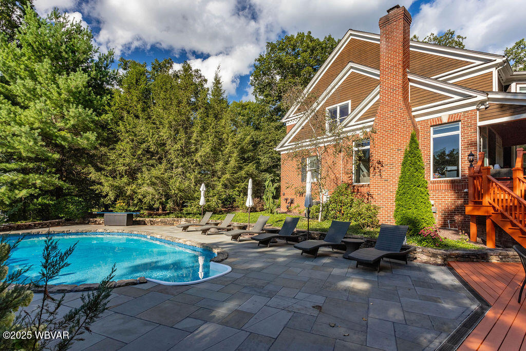 Montoursville, Pennsylvania 17754, United States, 5 Bedrooms Bedrooms, ,6 BathroomsBathrooms,Residential,Active,245089