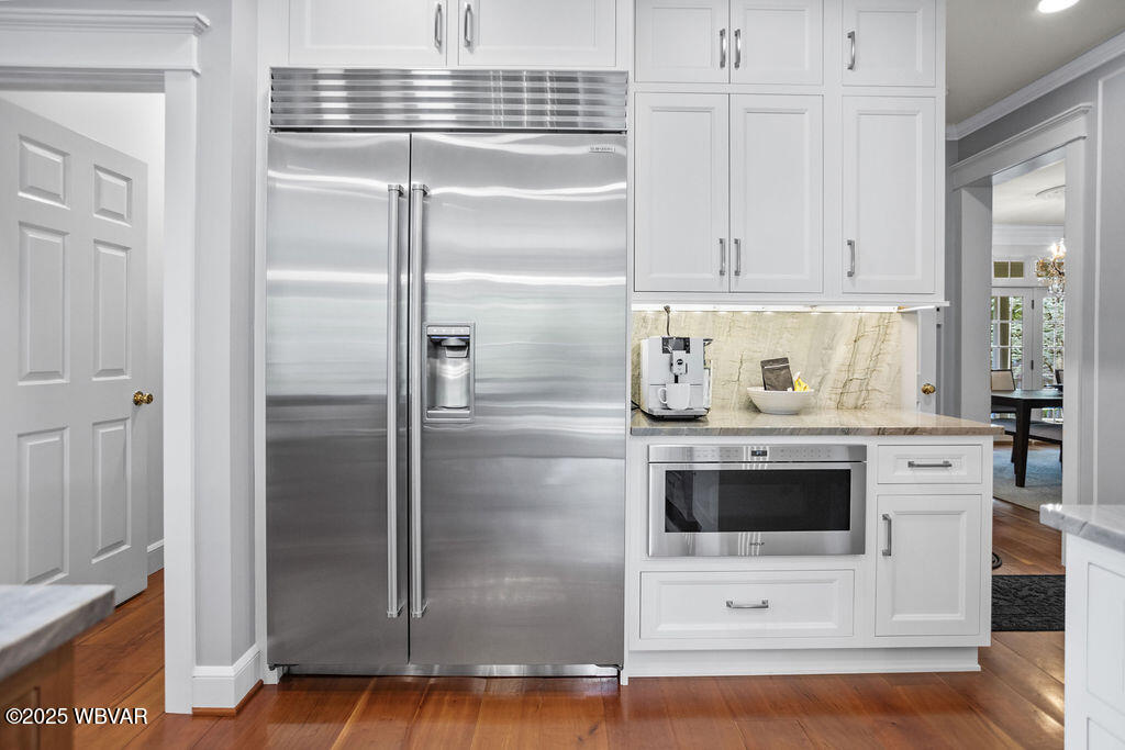 Montoursville, Pennsylvania 17754, United States, 5 Bedrooms Bedrooms, ,6 BathroomsBathrooms,Residential,Active,245089