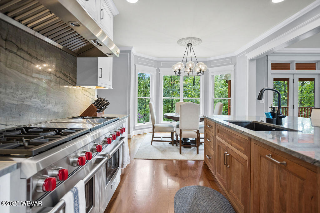 Montoursville, Pennsylvania 17754, United States, 5 Bedrooms Bedrooms, ,6 BathroomsBathrooms,Residential,Active,245089