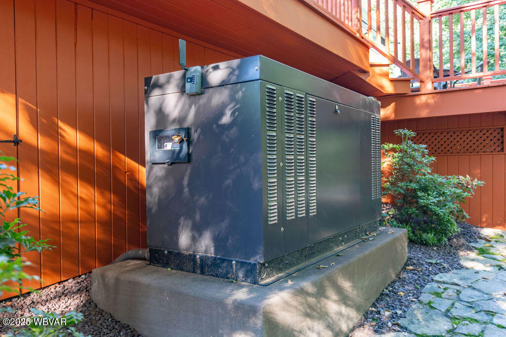 Montoursville, Pennsylvania 17754, United States, 5 Bedrooms Bedrooms, ,6 BathroomsBathrooms,Residential,Active,245089