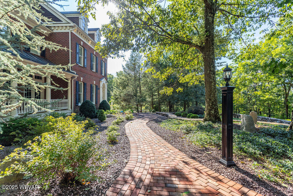 Montoursville, Pennsylvania 17754, United States, 5 Bedrooms Bedrooms, ,6 BathroomsBathrooms,Residential,Active,245089