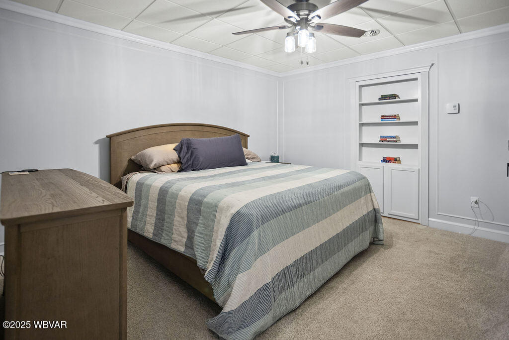 Montoursville, Pennsylvania 17754, United States, 5 Bedrooms Bedrooms, ,6 BathroomsBathrooms,Residential,Active,245089