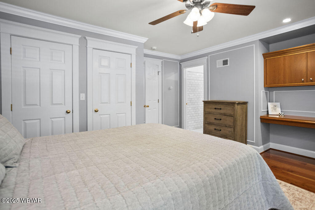 Montoursville, Pennsylvania 17754, United States, 5 Bedrooms Bedrooms, ,6 BathroomsBathrooms,Residential,Active,245089