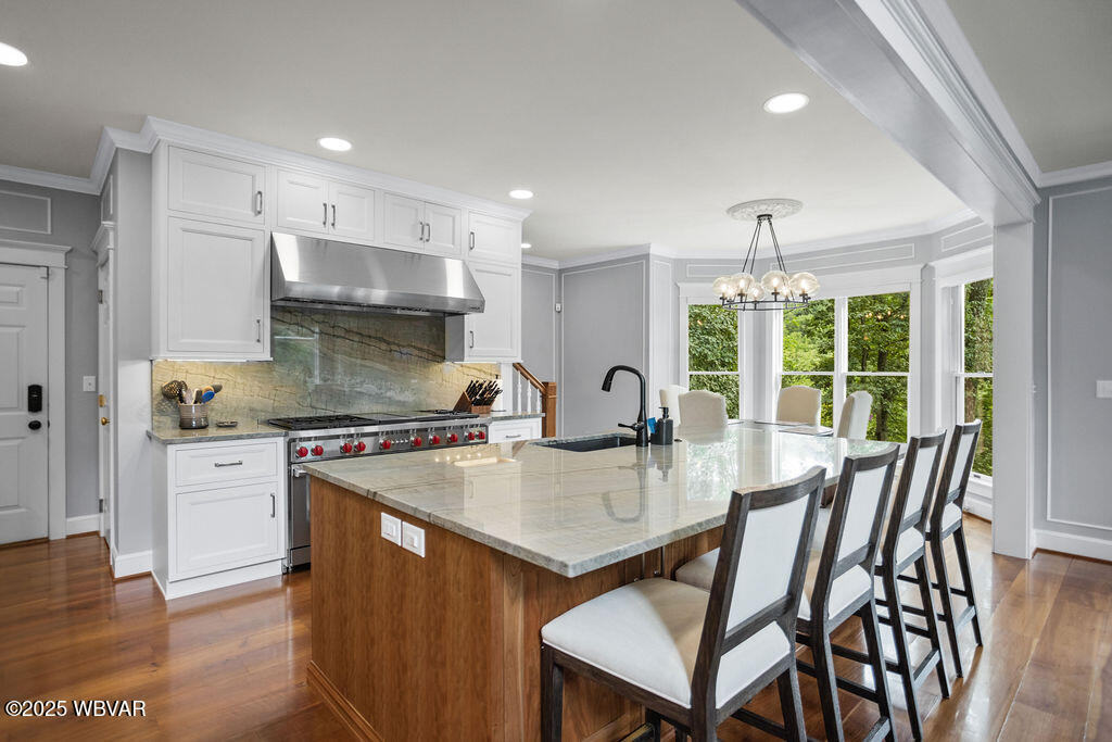 Montoursville, Pennsylvania 17754, United States, 5 Bedrooms Bedrooms, ,6 BathroomsBathrooms,Residential,Active,245089