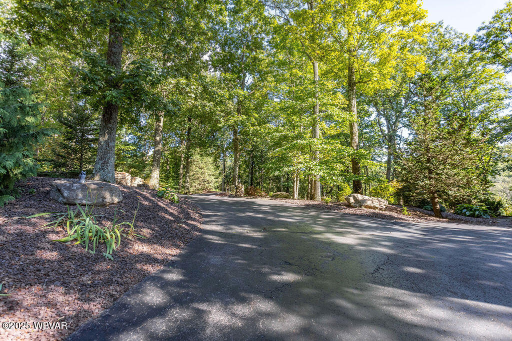 Montoursville, Pennsylvania 17754, United States, 5 Bedrooms Bedrooms, ,6 BathroomsBathrooms,Residential,Active,245089