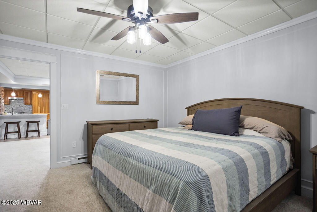 Montoursville, Pennsylvania 17754, United States, 5 Bedrooms Bedrooms, ,6 BathroomsBathrooms,Residential,Active,245089