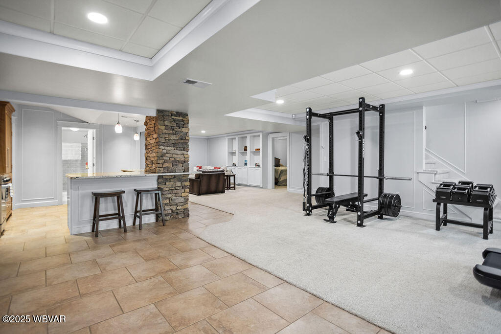 Montoursville, Pennsylvania 17754, United States, 5 Bedrooms Bedrooms, ,6 BathroomsBathrooms,Residential,Active,245089