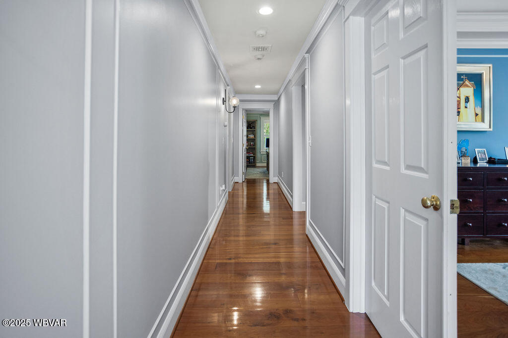 Montoursville, Pennsylvania 17754, United States, 5 Bedrooms Bedrooms, ,6 BathroomsBathrooms,Residential,Active,245089