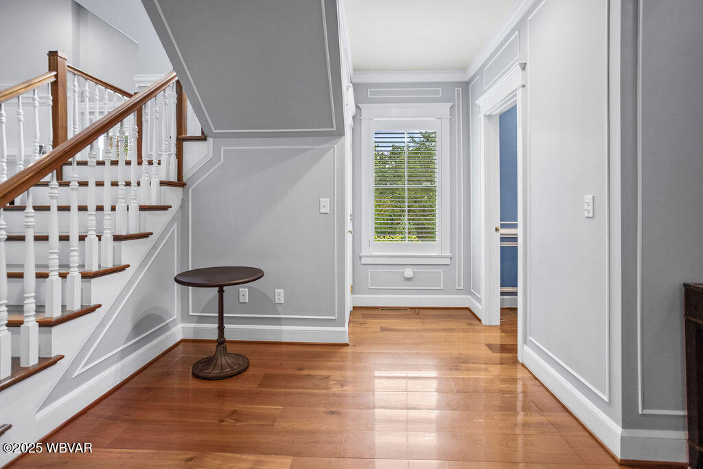 Montoursville, Pennsylvania 17754, United States, 5 Bedrooms Bedrooms, ,6 BathroomsBathrooms,Residential,Active,245089