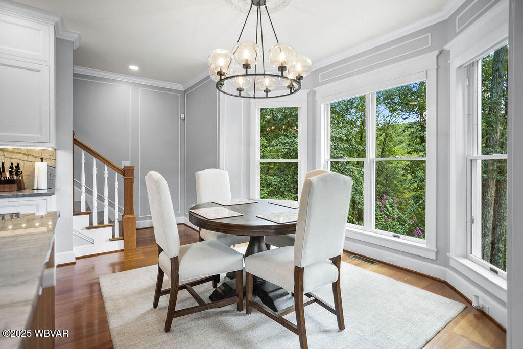 Montoursville, Pennsylvania 17754, United States, 5 Bedrooms Bedrooms, ,6 BathroomsBathrooms,Residential,Active,245089