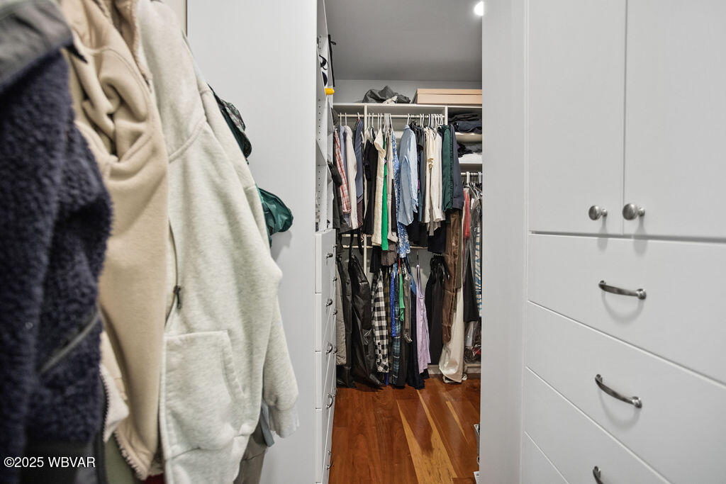 Montoursville, Pennsylvania 17754, United States, 5 Bedrooms Bedrooms, ,6 BathroomsBathrooms,Residential,Active,245089