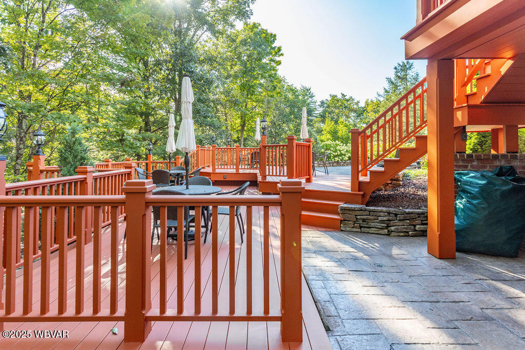 Montoursville, Pennsylvania 17754, United States, 5 Bedrooms Bedrooms, ,6 BathroomsBathrooms,Residential,Active,245089