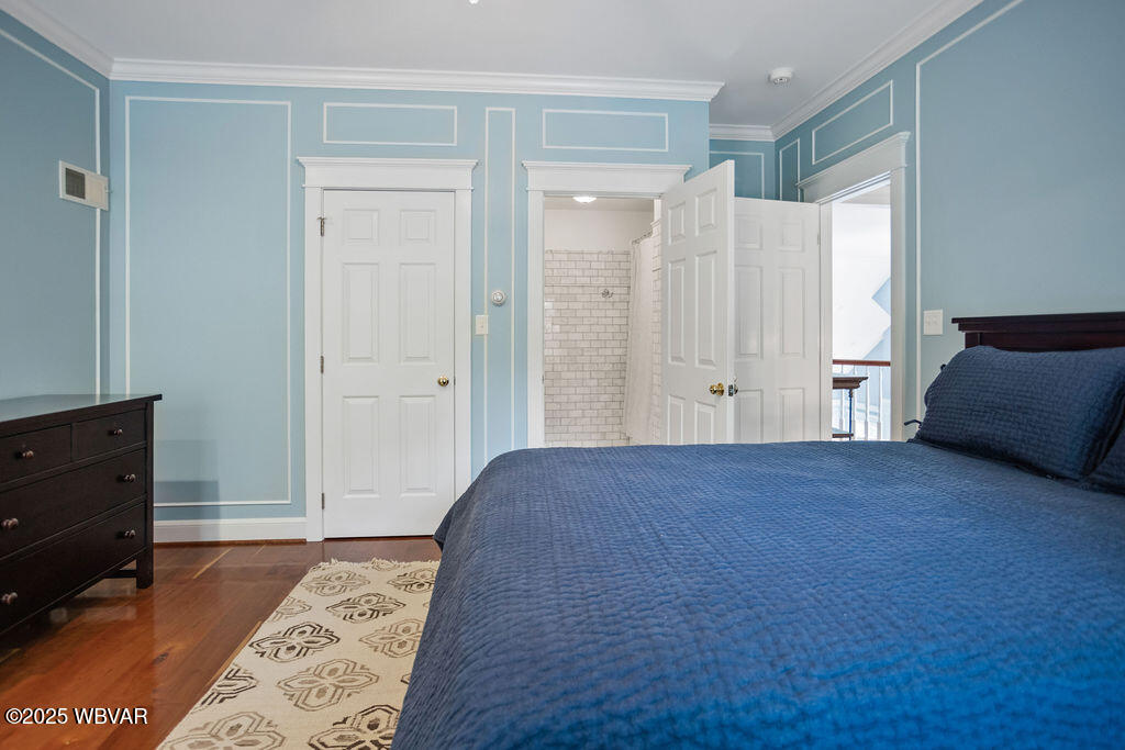 Montoursville, Pennsylvania 17754, United States, 5 Bedrooms Bedrooms, ,6 BathroomsBathrooms,Residential,Active,245089