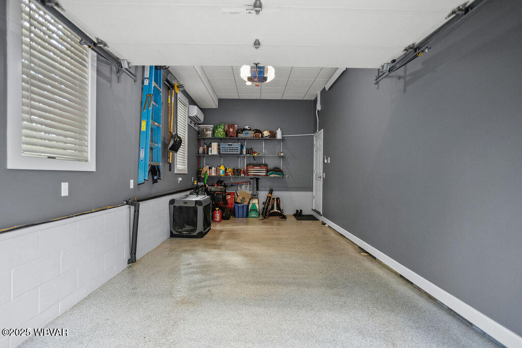 Montoursville, Pennsylvania 17754, United States, 5 Bedrooms Bedrooms, ,6 BathroomsBathrooms,Residential,Active,245089