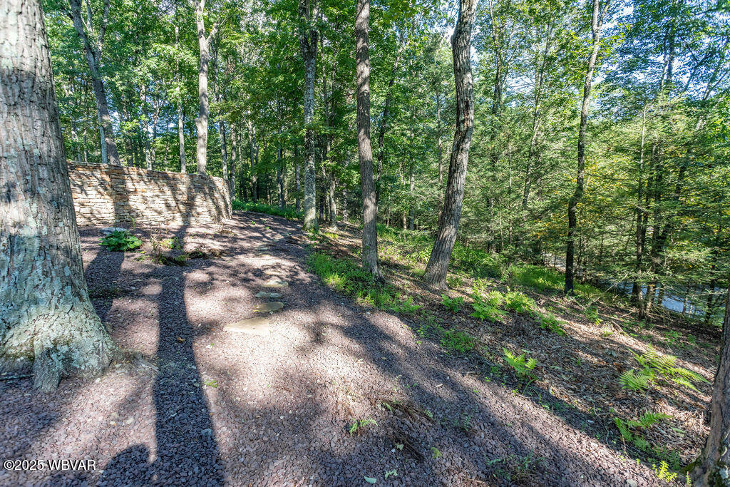 Montoursville, Pennsylvania 17754, United States, 5 Bedrooms Bedrooms, ,6 BathroomsBathrooms,Residential,Active,245089