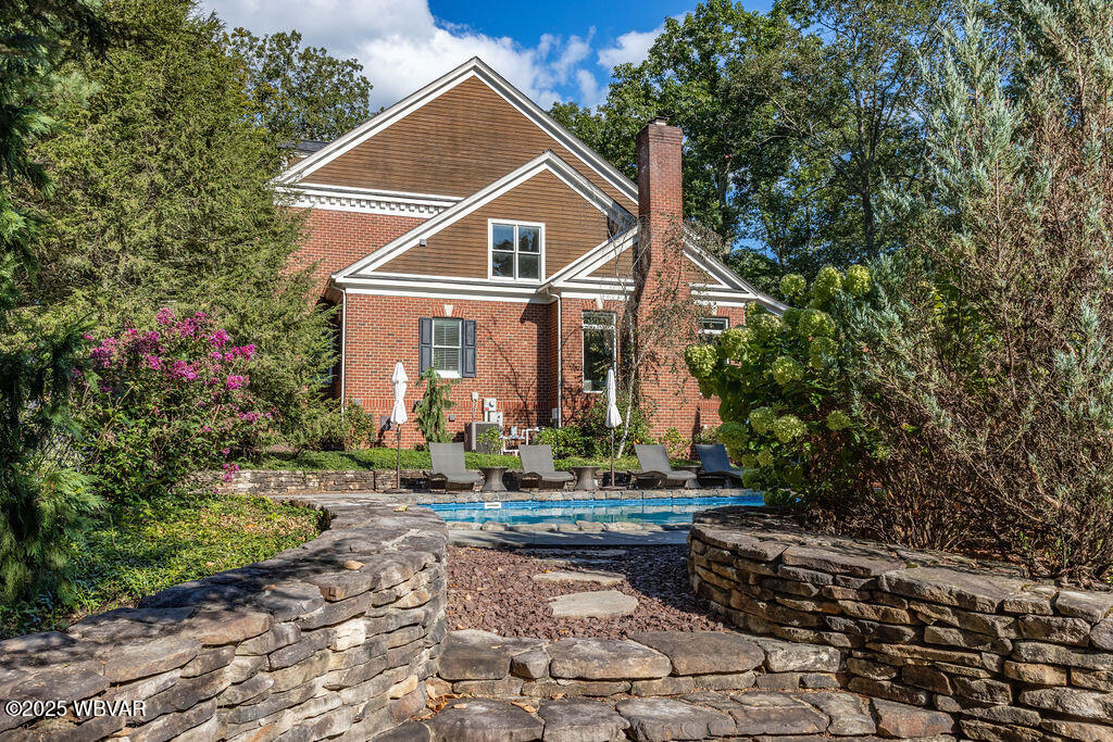 Montoursville, Pennsylvania 17754, United States, 5 Bedrooms Bedrooms, ,6 BathroomsBathrooms,Residential,Active,245089