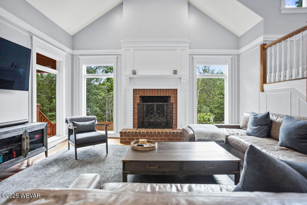 Montoursville, Pennsylvania 17754, United States, 5 Bedrooms Bedrooms, ,6 BathroomsBathrooms,Residential,Active,245089