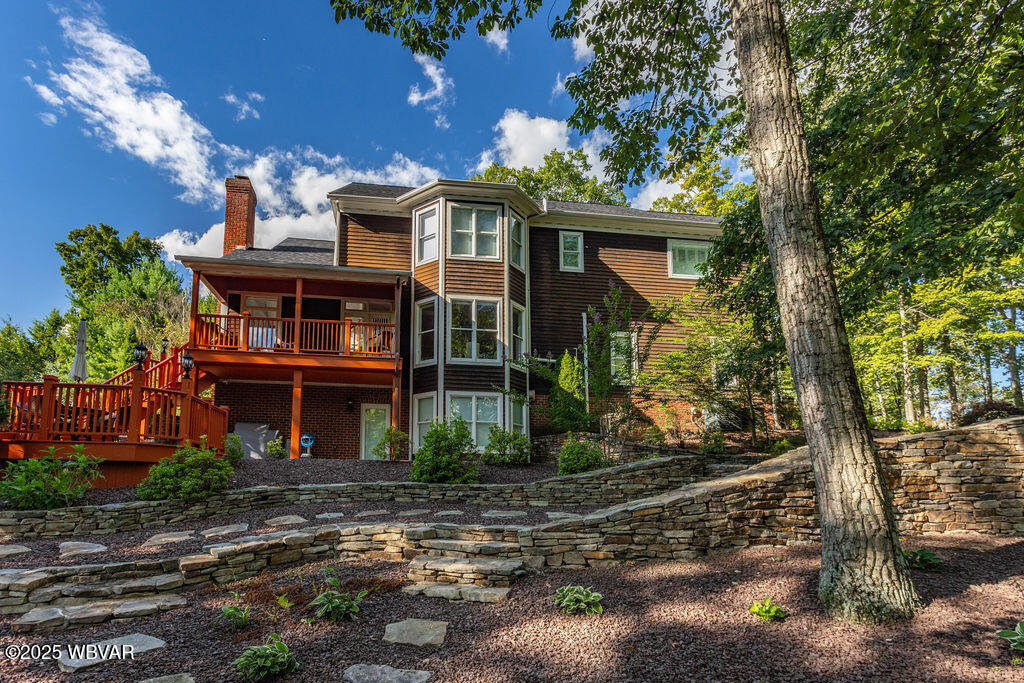 Montoursville, Pennsylvania 17754, United States, 5 Bedrooms Bedrooms, ,6 BathroomsBathrooms,Residential,Active,245089