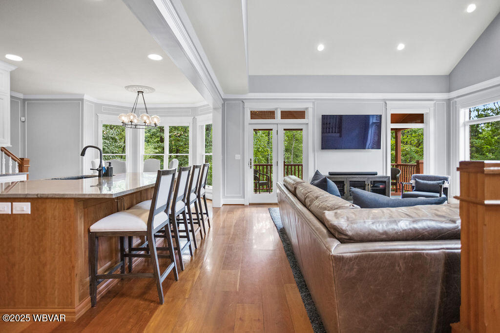 Montoursville, Pennsylvania 17754, United States, 5 Bedrooms Bedrooms, ,6 BathroomsBathrooms,Residential,Active,245089