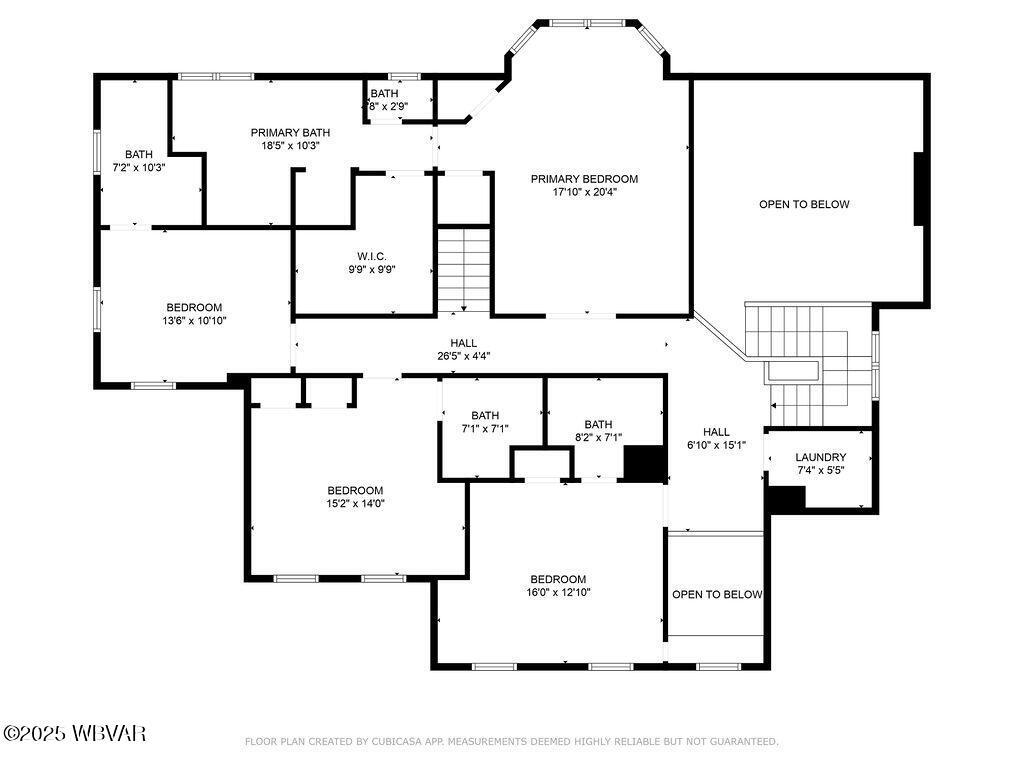 Montoursville, Pennsylvania 17754, United States, 5 Bedrooms Bedrooms, ,6 BathroomsBathrooms,Residential,Active,245089