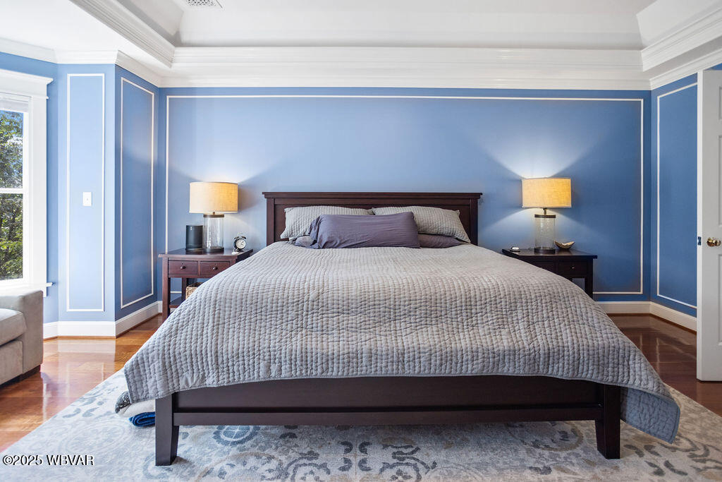 Montoursville, Pennsylvania 17754, United States, 5 Bedrooms Bedrooms, ,6 BathroomsBathrooms,Residential,Active,245089