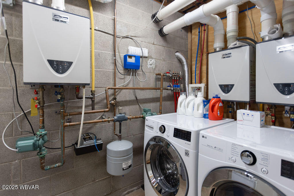 Montoursville, Pennsylvania 17754, United States, 5 Bedrooms Bedrooms, ,6 BathroomsBathrooms,Residential,Active,245089